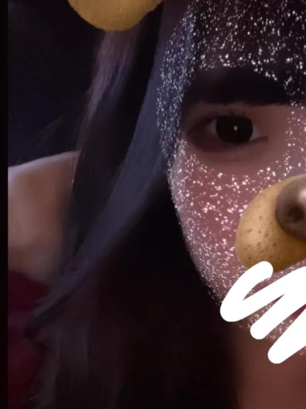 琥珀